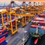 SCR Catalyst Cleaning: Keep Your Diesel Fleet Compliant