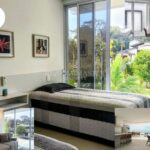 Tour virtual 360º por casas RIVIERA – Explore o luxo