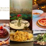 Restauranter Gråbrødretorv København – topoplevelser i centrum