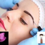 Meisterhafte Techniken entdecken: Dein Weg zur kreativen Maniküre