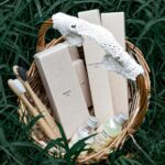 Jefna Enterprise: Hotel Room Amenities Supplier Malaysia