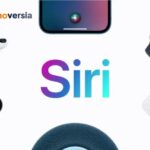 Novedades tecnológicas de Apple en España: lo último y reseñas expertas