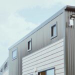 Colorbond Roofing Near Me: Top Local Experts in Australia