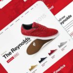 Pay Per Click Advertising Agency Dallas – Results-Driven PPC Experts