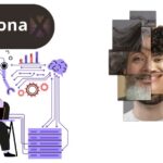 Ai Buyer Persona: Craft Messages that Truly Resonate