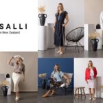 Long Skirts NZ: Flowing Styles for Every Occasion