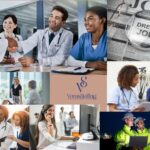 Warehouse Staffing Agency Oklahoma for Reliable Logistics Support