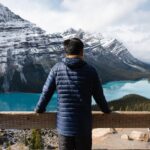 Immigration Legal Advice Online – Expert Guidance for UK visa and residency