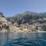 Amalfi Coast Rent a Boat: Private Boat Tours & Coastal Experiences
