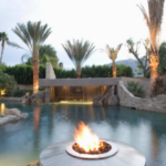 Transform Your Outdoor Space with Stunning Water Features