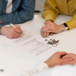 Top Mortgage Advisor in Evesham – Expert Guidance for Your Home Loan