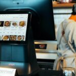 Sistema integrado para restaurantes en Perú: optimiza facturación, pedidos e inventario