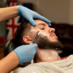 Find a Men’s Salon Near Me for Quality Grooming