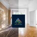 Sewage Damage Cleanup: Fast, Safe, Reliable Restoration