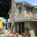 Painters in the Kitchener-Waterloo Area | 180 Transformations Inc.