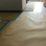 Reliable Painters Lincoln NE – Trusted, On-Time & Quality Work