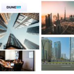 Jurisdicciones en los Emiratos Árabes Unidos: guía clara y actual