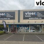 Moderne laminaatvloerontwerpen voor stijlvol wonen