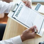 Group Vision Insurance Plan in USA: Affordable, Expert Support