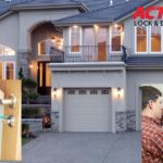 Best Steel Door Installers in Westchester | Action Lock & Door