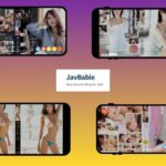 Discover Japanese Adult DVDs for Sale – Vast Collection Online