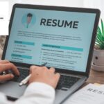 Choosing the Best Hybrid Resume Format for ATS and Impact