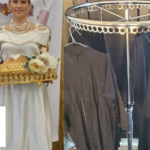 خدمة القهوة الإماراتية الأصيلة: نكهة تراث وتقاليد القهوة الإماراتية