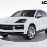 Find a car inspection for registration near me – quick and reliable