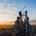 Enterprise Wi Fi Installation Gta | Smartopiainc.ca