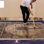 Premium Area Rug Cleaning in San Jose | Zoomrug