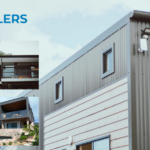 Metal Roofing Near Me: Durable, Local Experts for Your Home