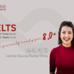 DELE Preparation Course Online | Ace the DELE with Imlanguages
