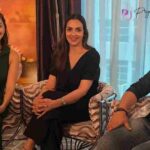 Celebrity EMCEE in Dubai: Experience Red Carpet Charisma