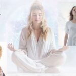 Spiritual Awakening Courses to Nurture Inner Peace and Growth