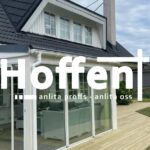 Sollentuna byggare – Pålitliga byggtjänster för ditt projekt