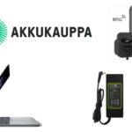 Aito tarina akkusäröistä ja remontin lopulta