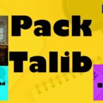 Voyage intime dans les pages d’un livre sacré moderne