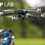 Best AI System on Module Solutions for Accelerated Innovation