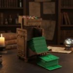 Personalized Home Décor Gifts to Celebrate Every Moment