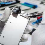 Imobile Repair Centre: Trusted NJ Phone, Tablet & Computer Repairs