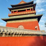 Unique Beautiful Travel Destinations to Inspire Your Next Adventure