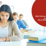 Learn Cantonese in Hong Kong: Effective Cantonese Course