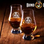 Whiskey Tasting Kit for Home: Explore, savour and discover