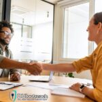 First Offense DUI Florida: A Clear Guide for Your First Charge