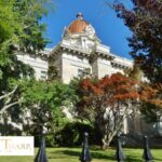 Tupelo Divorce Attorneys – Skilled, Local Legal Guidance