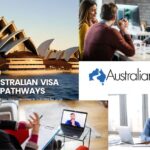 Australian 485 Graduate Visa Guide: Your Path to Australia
