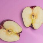 Zone Nicotine Pouches: Smooth, Consistent Flavour UK