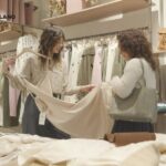 Elevate Your Style with Milan Fashion Consultant Services