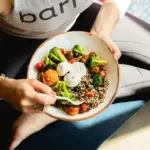 Hair Regrowth Tablets Australia: Safe, Natural Solutions