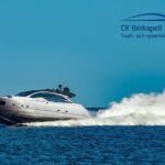 Mattvätt Göteborg – sköna resultat hos CK Tvätt & Syservice